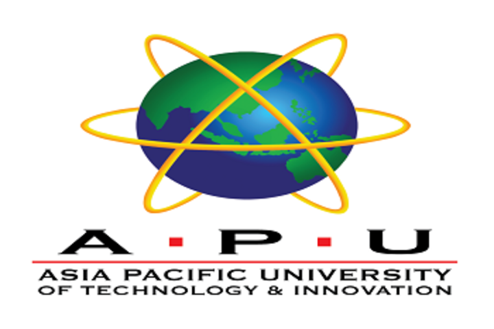 APU University Malaysia. Asia service