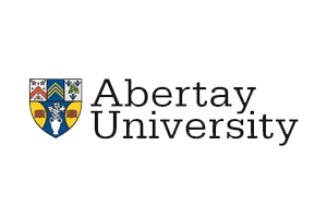https://myscs.org/wp-content/uploads/2021/06/Abertay-University.png
