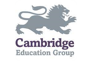 https://myscs.org/wp-content/uploads/2021/06/Cambridge-Education.png