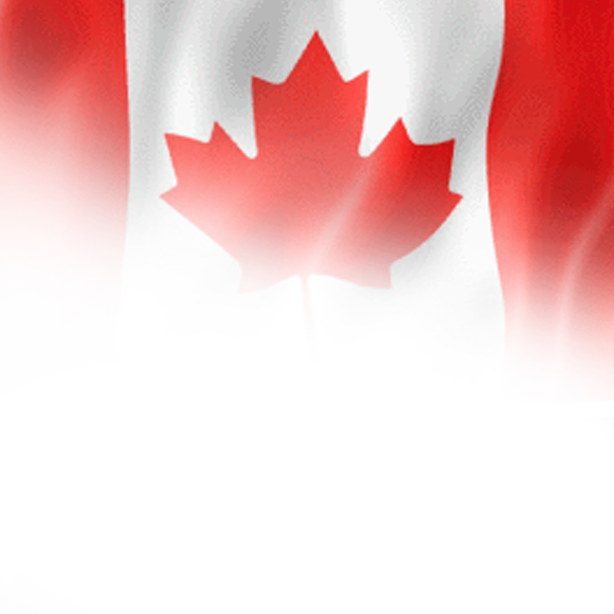 https://myscs.org/wp-content/uploads/2021/06/Canada-Flag.png