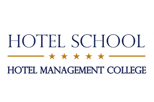 Hotel School
