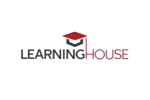 https://myscs.org/wp-content/uploads/2021/06/Learning-House.png