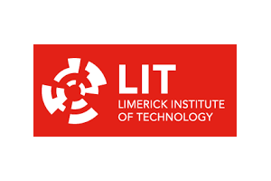https://myscs.org/wp-content/uploads/2021/06/Limerick-University.png