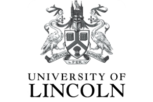 U-LINCOLN