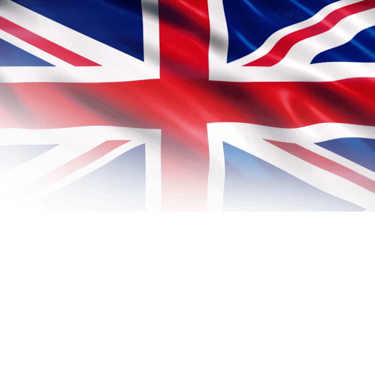 https://myscs.org/wp-content/uploads/2021/06/UK-Flag-Box.png
