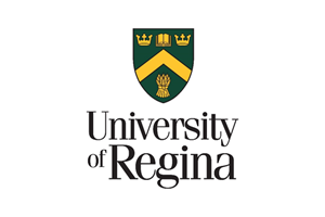 https://myscs.org/wp-content/uploads/2021/06/University-of-Regina.png