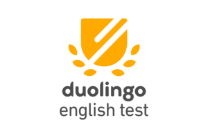 https://myscs.org/wp-content/uploads/2021/07/Duolingo.png