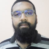 https://myscs.org/wp-content/uploads/2021/07/Mr-Shoaib-SCS-Gujranwala-Office-160x160.jpeg