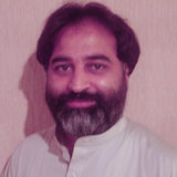 https://myscs.org/wp-content/uploads/2021/07/Saeed-Qureshi-SCS-Peshawar-160x160.jpg