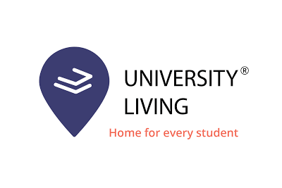 ULiving