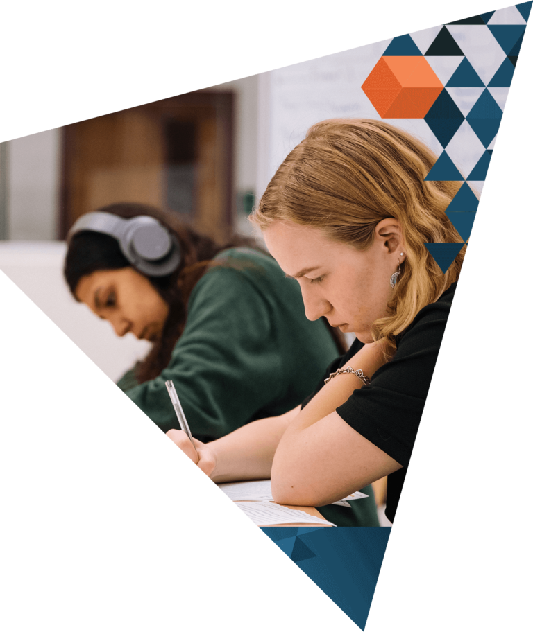 SCS Study Abroad Consultant | Education Consultants in Pakistan