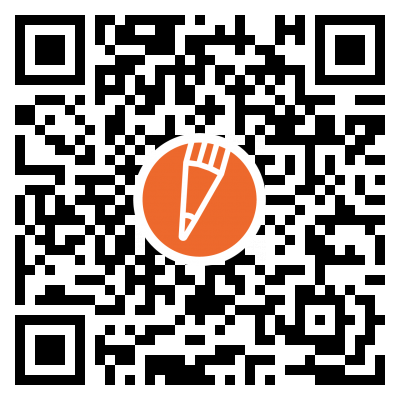 https://myscs.org/wp-content/uploads/2021/08/52585620065455_1630209627_qrcode_muse.png