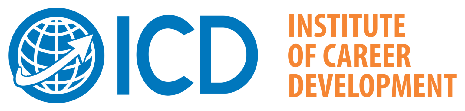https://myscs.org/wp-content/uploads/2021/08/ICD-Logo.png