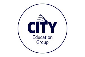 https://myscs.org/wp-content/uploads/2021/10/City-Education-.webp