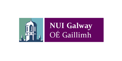 https://myscs.org/wp-content/uploads/2022/02/National-University-of-Ireland-Galway.png