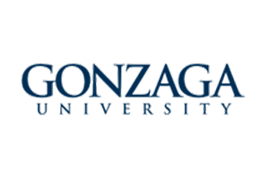 https://myscs.org/wp-content/uploads/2022/07/Gonzaga.png