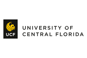 Univercity of Central FLorida