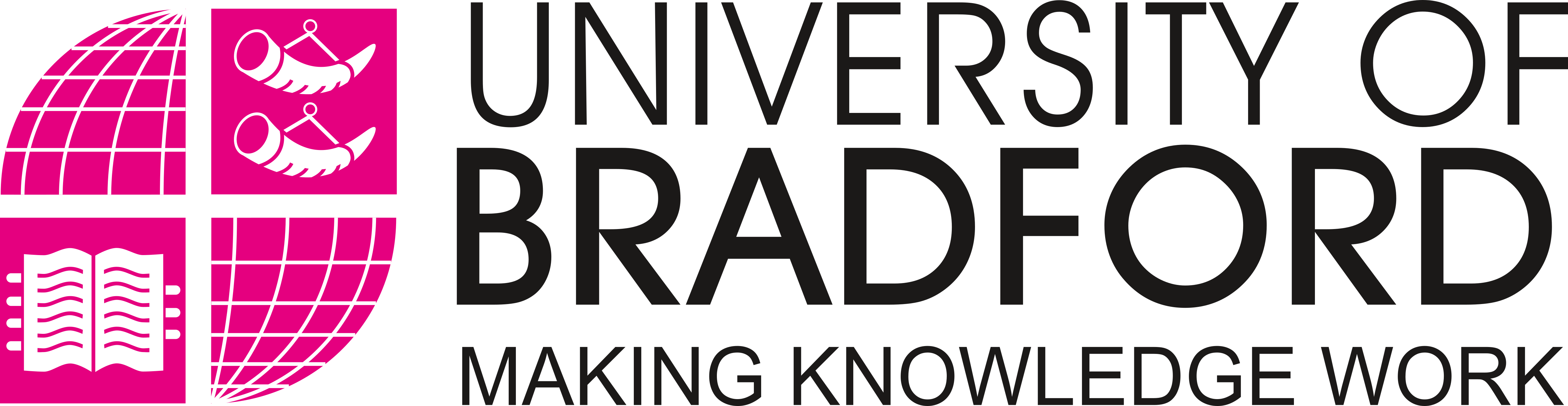 https://myscs.org/wp-content/uploads/2022/07/University_of_Bradford_Logo_old.png