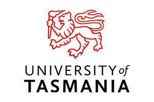 https://myscs.org/wp-content/uploads/2022/08/Tasmania.png