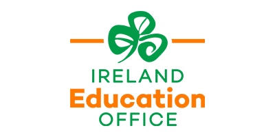 https://myscs.org/wp-content/uploads/2022/09/Ireland-Education-Logo.png