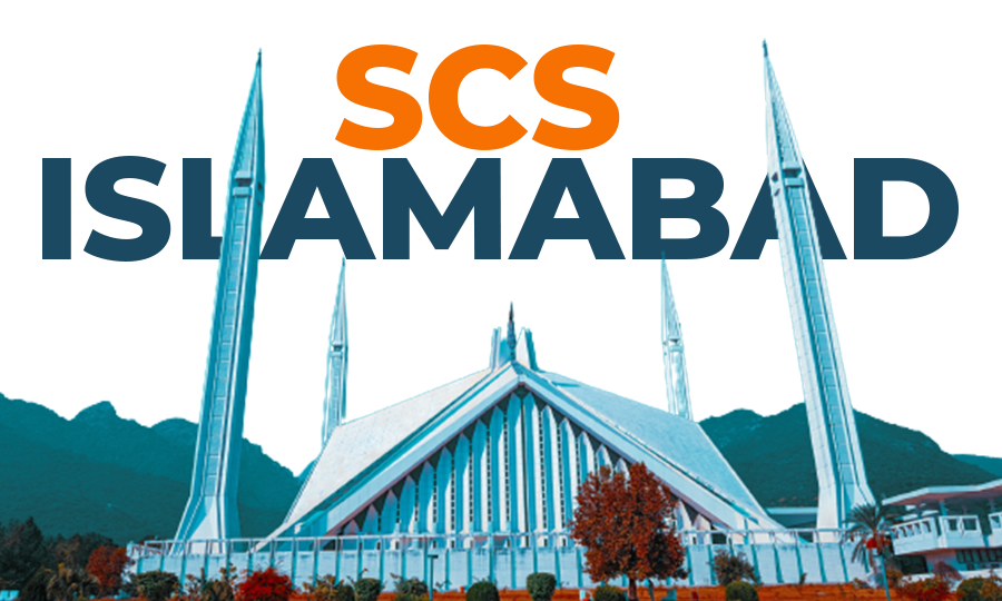 https://myscs.org/wp-content/uploads/2022/09/Islamabad.png