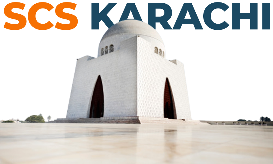 https://myscs.org/wp-content/uploads/2022/09/Karachi.png