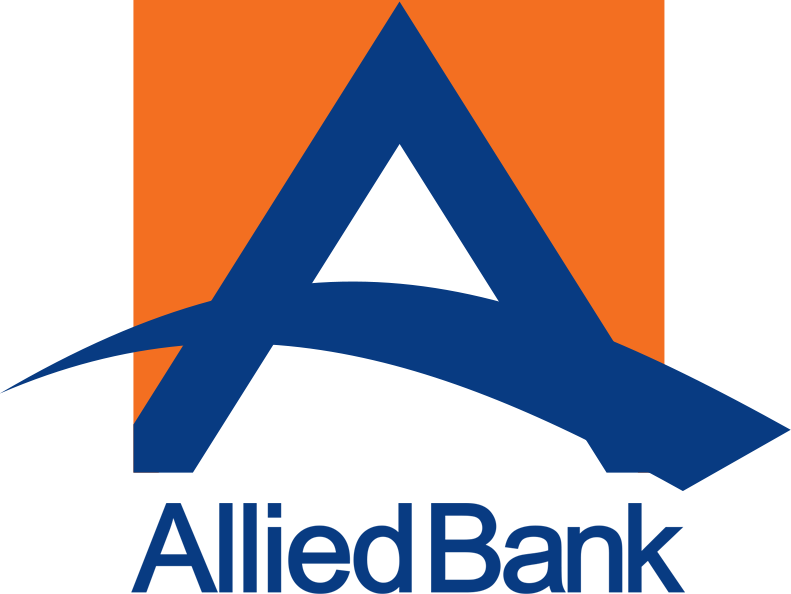 https://myscs.org/wp-content/uploads/2022/10/Allied-Bank-Logo1.png