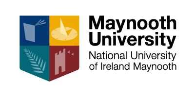 https://myscs.org/wp-content/uploads/2023/05/Maynooth-Uni.png