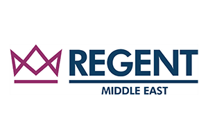 https://myscs.org/wp-content/uploads/2024/01/Regent-Middle-East.png