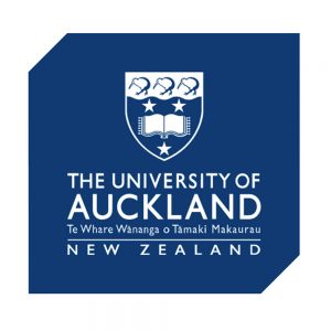 https://myscs.org/wp-content/uploads/2024/04/The-University-of-Auckland-logo-300x300-1.jpg