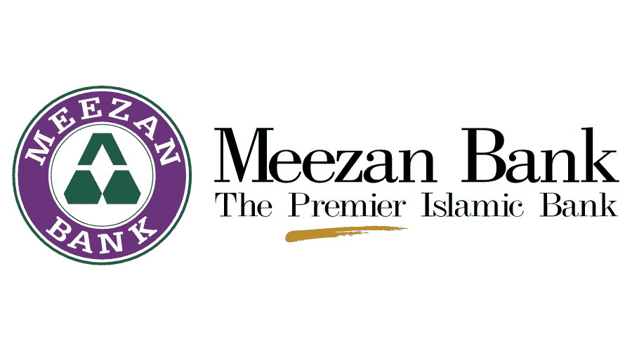 https://myscs.org/wp-content/uploads/2024/06/meezan-bank-vector-logo.png