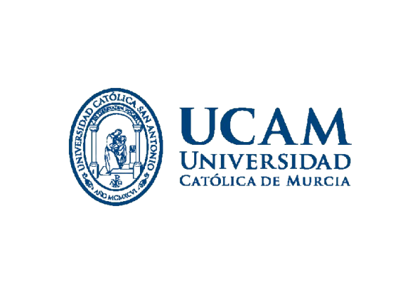 https://myscs.org/wp-content/uploads/2024/12/logo_ucam_c-removebg-preview.png