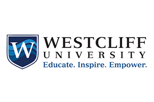 https://myscs.org/wp-content/uploads/2025/01/Westcliff-University-Logo.png