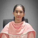 https://myscs.org/wp-content/uploads/2025/03/Kosar-Kareem-160x160.webp