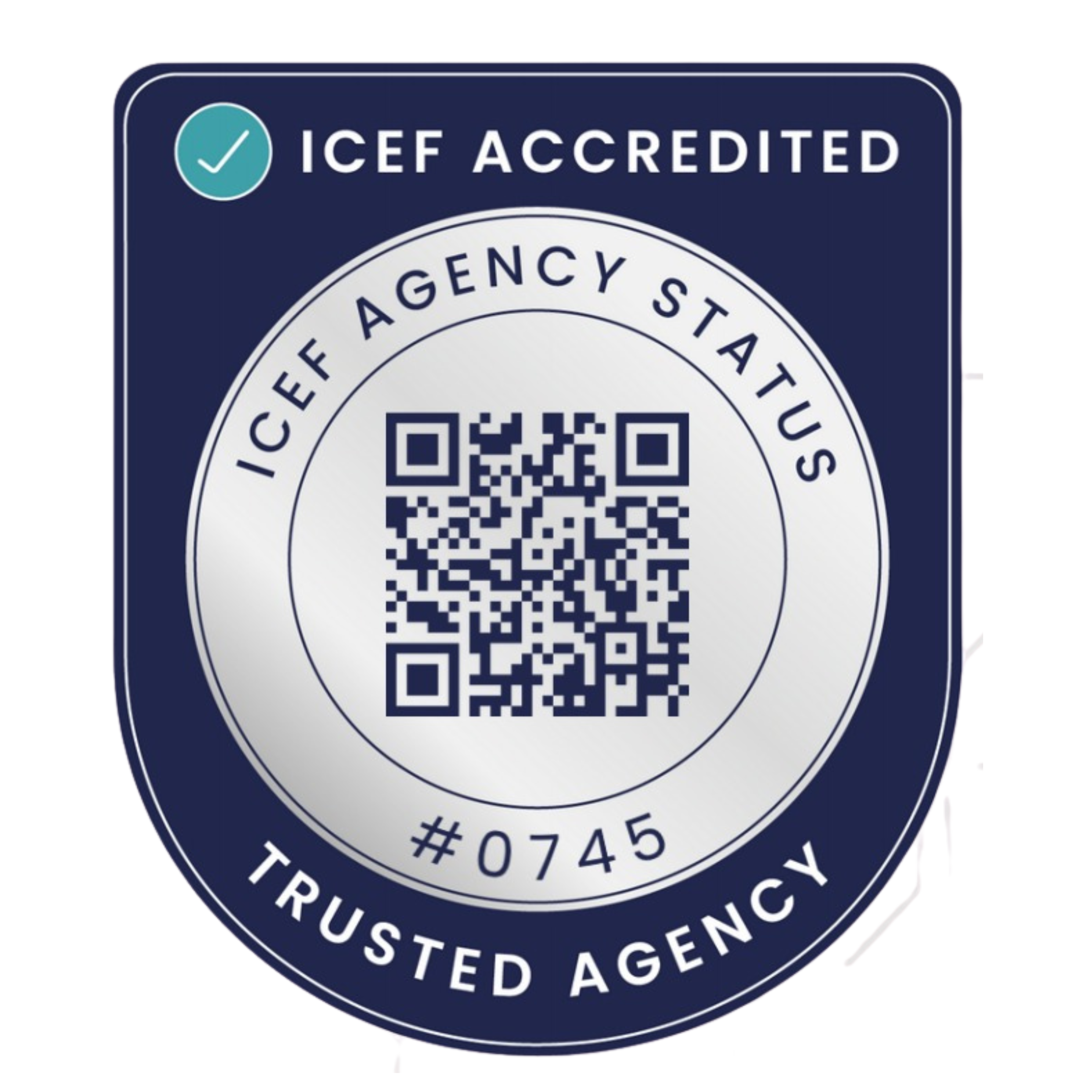 https://myscs.org/wp-content/uploads/2025/04/ICEF-4.png