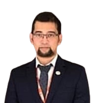 https://myscs.org/wp-content/uploads/2025/05/Abrar_Pic_2-removebg-preview.png