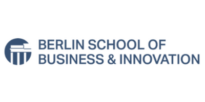 https://myscs.org/wp-content/uploads/2025/05/BSBI-NEW-LOGO.png