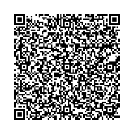 https://myscs.org/wp-content/uploads/2025/05/ICD_qr-code-for-95000-pkr-counseling-fee.png