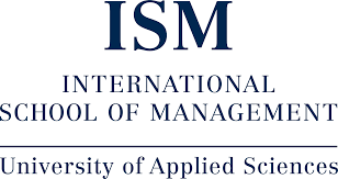 https://myscs.org/wp-content/uploads/2025/05/ISM.png