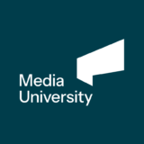 https://myscs.org/wp-content/uploads/2025/05/Media-160x160.png