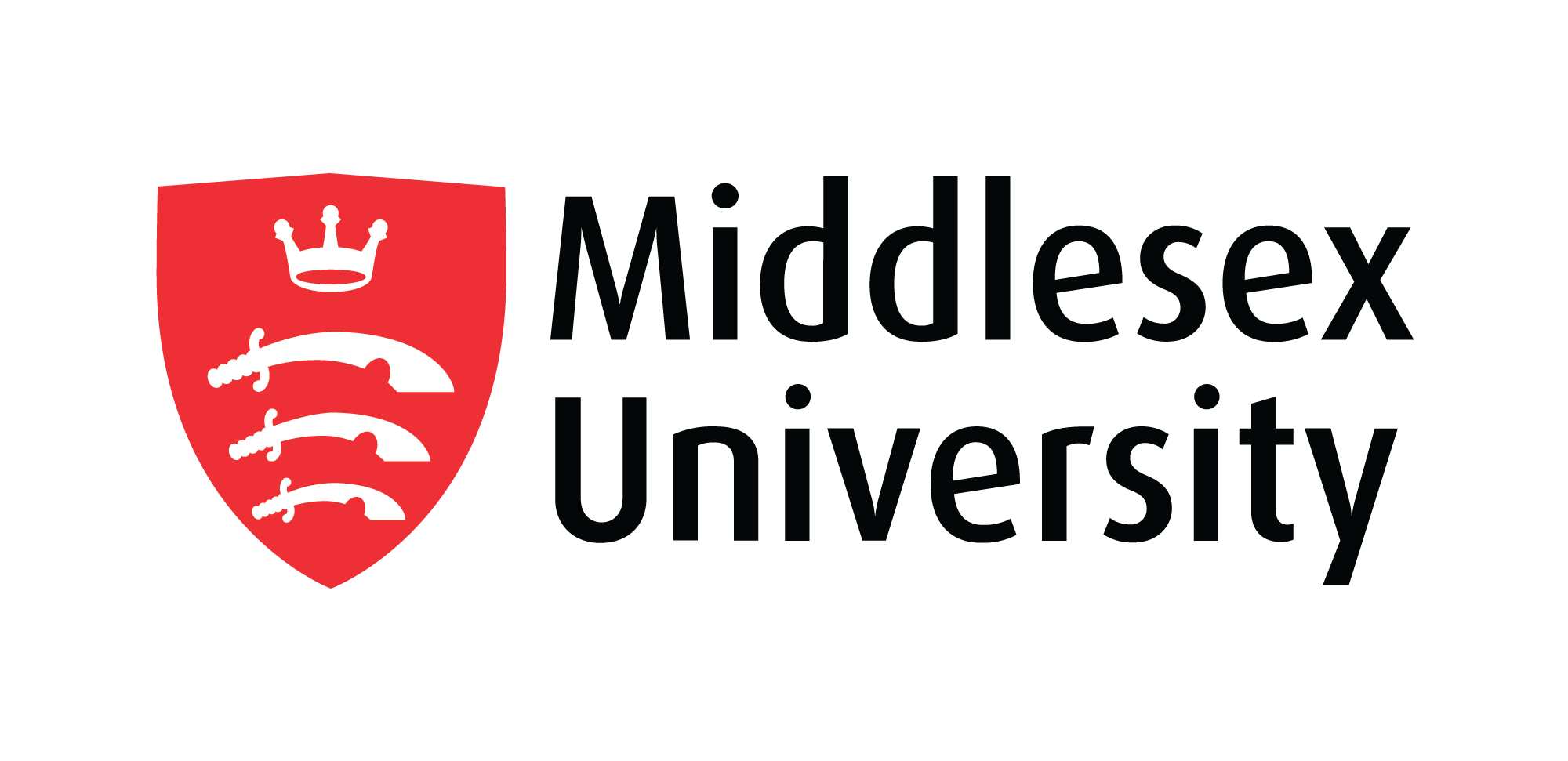 https://myscs.org/wp-content/uploads/2025/05/Middle-sex.png