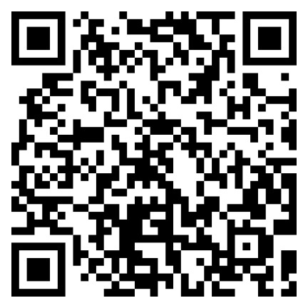 https://myscs.org/wp-content/uploads/2025/05/QR-Code-Bangladesh.jpg
