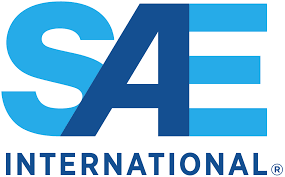 https://myscs.org/wp-content/uploads/2025/05/SAE.png