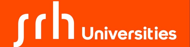 https://myscs.org/wp-content/uploads/2025/05/SRH-Logo.jpeg