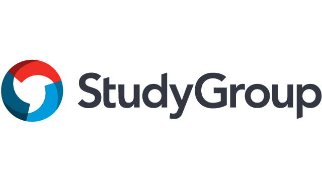 https://myscs.org/wp-content/uploads/2025/05/StudyGroup-logo.png