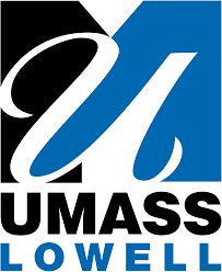 https://myscs.org/wp-content/uploads/2025/05/UMASS.png