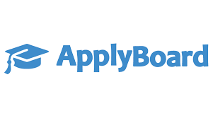 https://myscs.org/wp-content/uploads/2025/05/apply-abroad.png