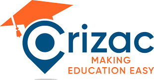 https://myscs.org/wp-content/uploads/2025/05/crizac.png