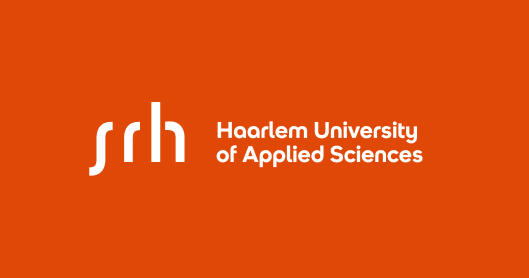 https://myscs.org/wp-content/uploads/2025/05/csm_SRH_HaarlemUniversityOfAppliedSciences_SocialSharing_orange_f3db00b9fc.png