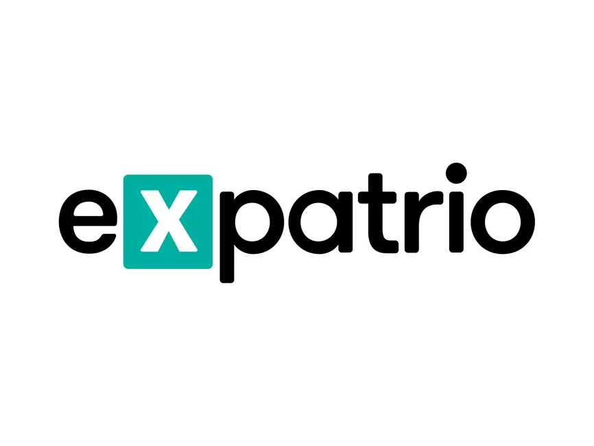 https://myscs.org/wp-content/uploads/2025/05/expatrio.webp